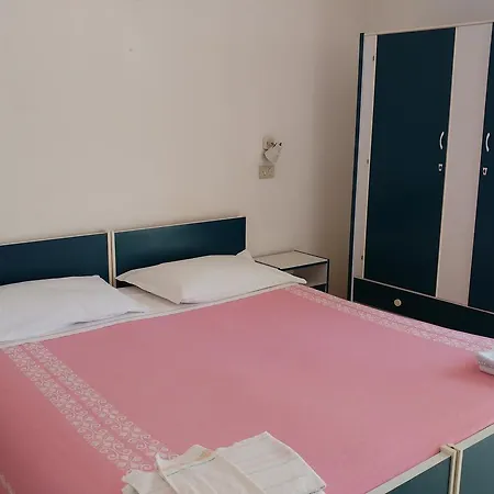 Hotel Stoccarda