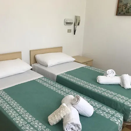 Vera Hotel