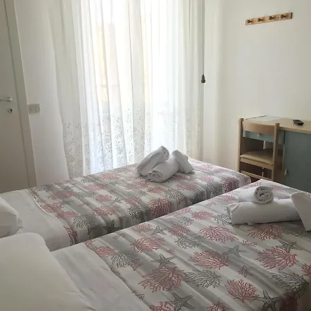 Vera Hotel