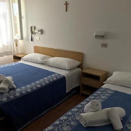 Vera Hotel