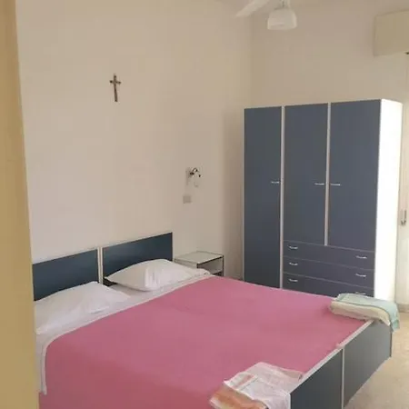 Stoccarda Hotel 2*