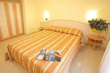 Hotel Elisir