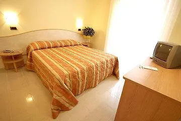 Elisir Hotel Rimini