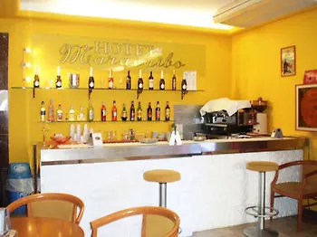 Maracaibo Hotel