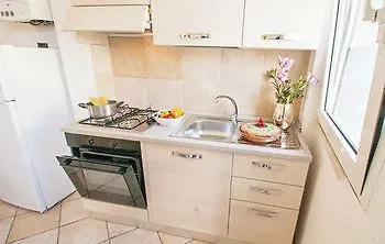 Doral Aparthotel 2*