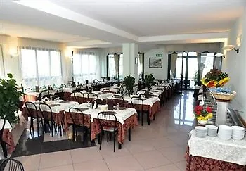 Hotel Emilia