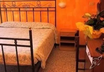 Hotel Estrellita