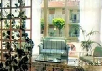 Estrellita Hotel