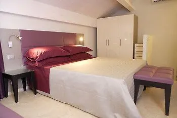 Le Viole Aparthotel