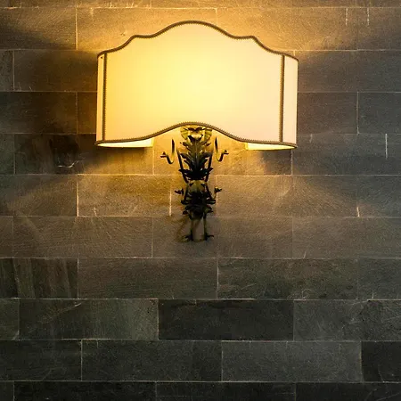 Dei Gelsomini Aparthotel *