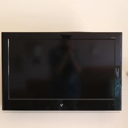 Oblio 2* ريميني