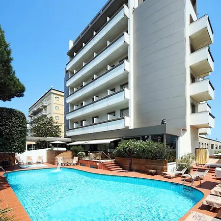 Dei Gelsomini Aparthotel *