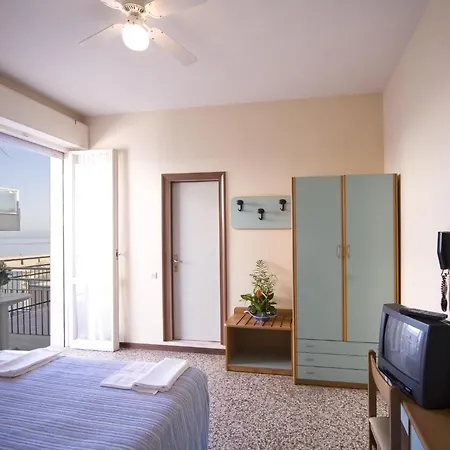 Telstar Rimini