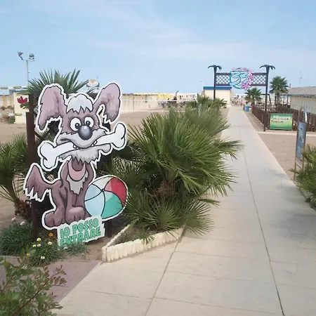 Riviera 2*