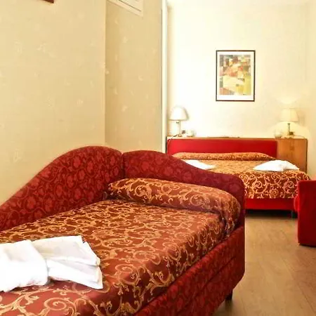 Kursaal 3* Rimini