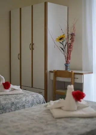 Soave Hotel 3*