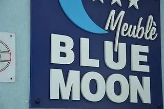 Hotel Blue Moon 3*