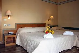 Hotel Marina Bay 3*