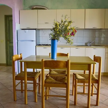 Hotel Amarcord 3*