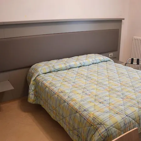 La Regina Di * Rimini