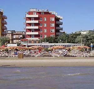 Salsedine 