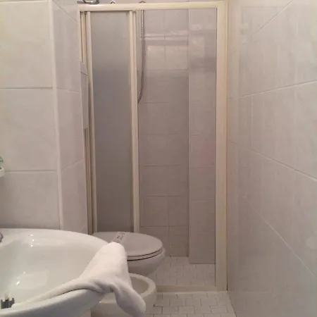 Hotel Sombrero 3*