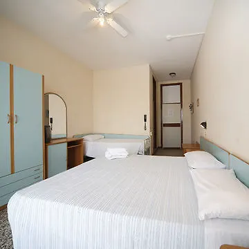 Telstar 3* Rimini