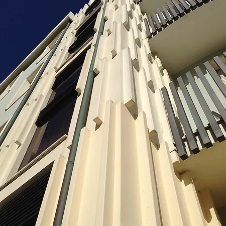 Arpa 3* Rimini