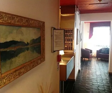 Arpa 3* Rimini