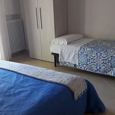 La Regina Di * Rimini