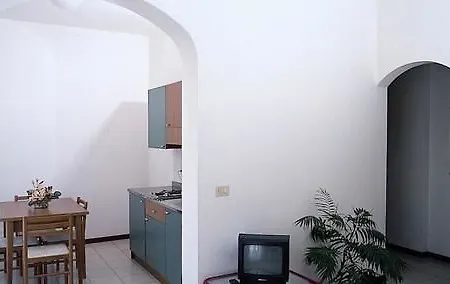 Ofelia 3* Rimini