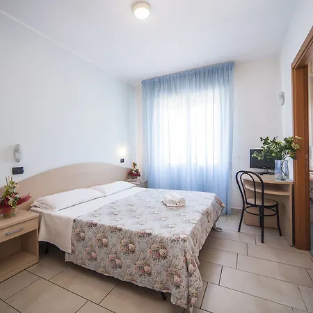 Hotel Marilonda 3*