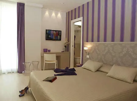 Principe 3* Rimini