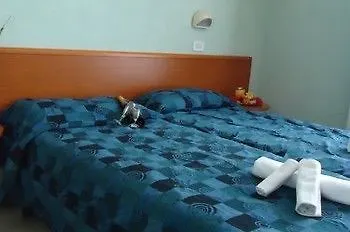 Hotel Blue Moon 3*