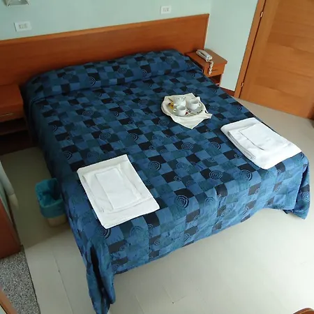 Hotel Blue Moon 3*
