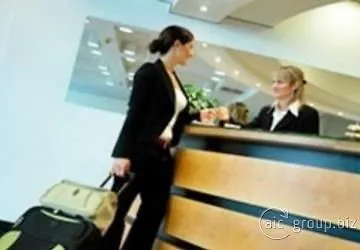 Astoria 4* Rimini