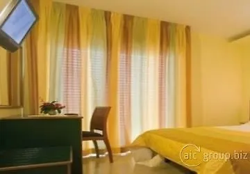 Hotel Astoria 4*