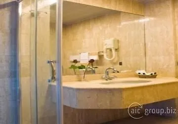 Astoria 4* Римини