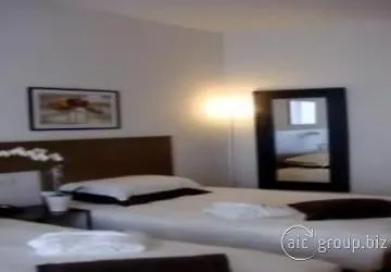 Trieste 4* Rimini