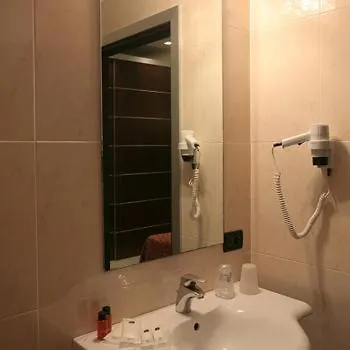 Domus 4*