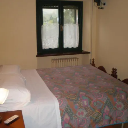 Farm stay Poggio Duca