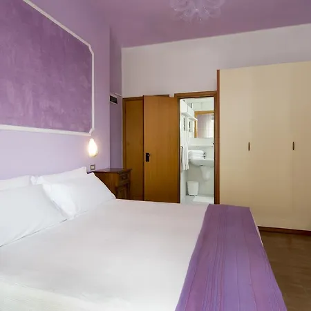 Hotel Trafalgar