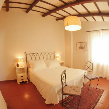 I Tre Re Hotel 4*