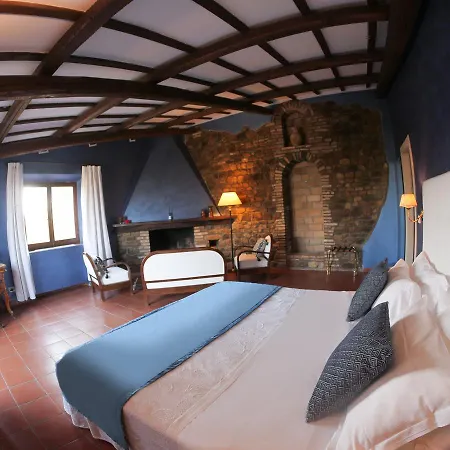 Hotel I Tre Re Rimini