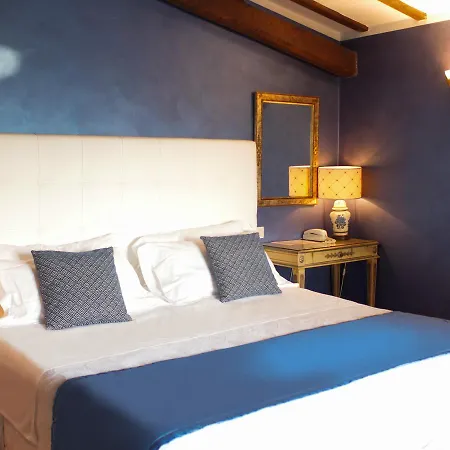 I Tre Re Hotel