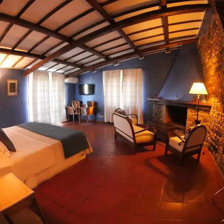 Hotel I Tre Re Rimini