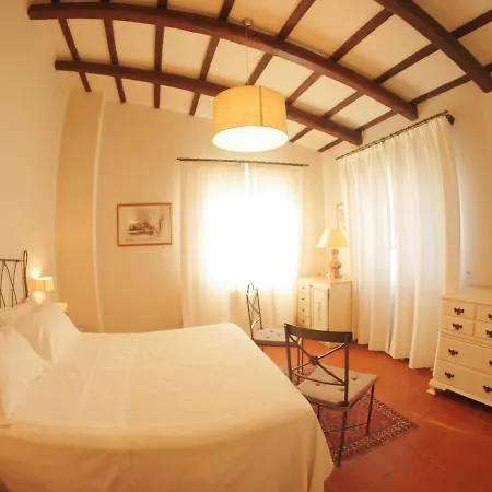 I Tre Re Hotel