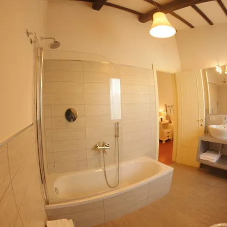 I Tre Re Hotel 4*