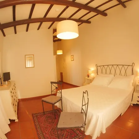 Hotel I Tre Re
