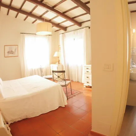 I Tre Re Hotel Rimini